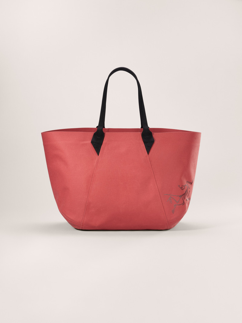 Carrier 45 Gear Tote 1