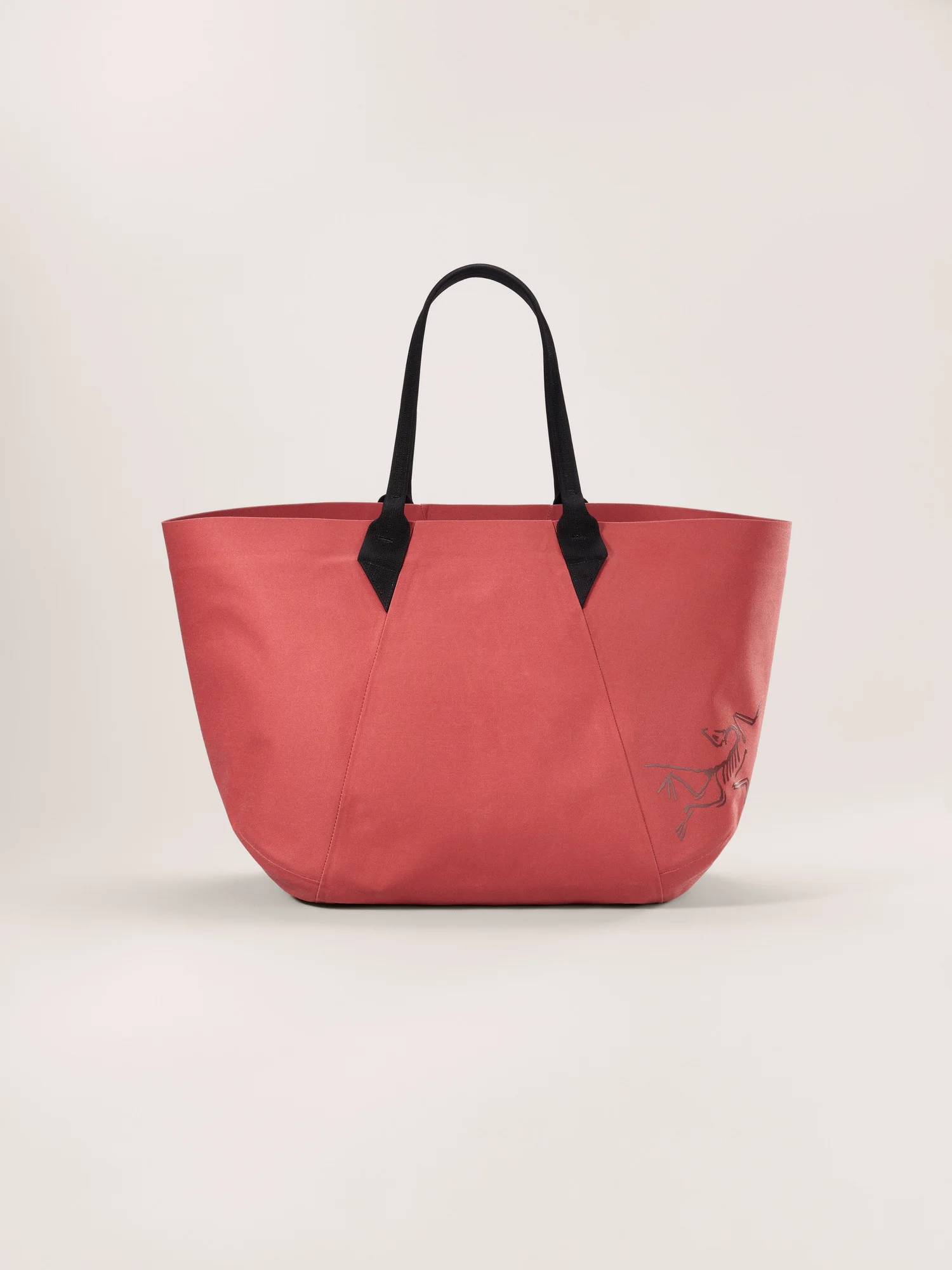 Carrier 45 Gear Tote - 1