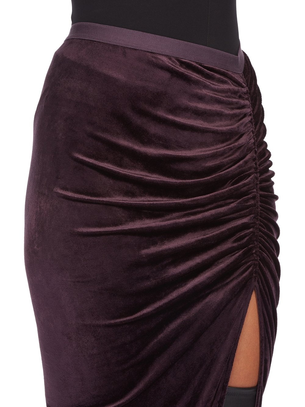 SKIRT - 4