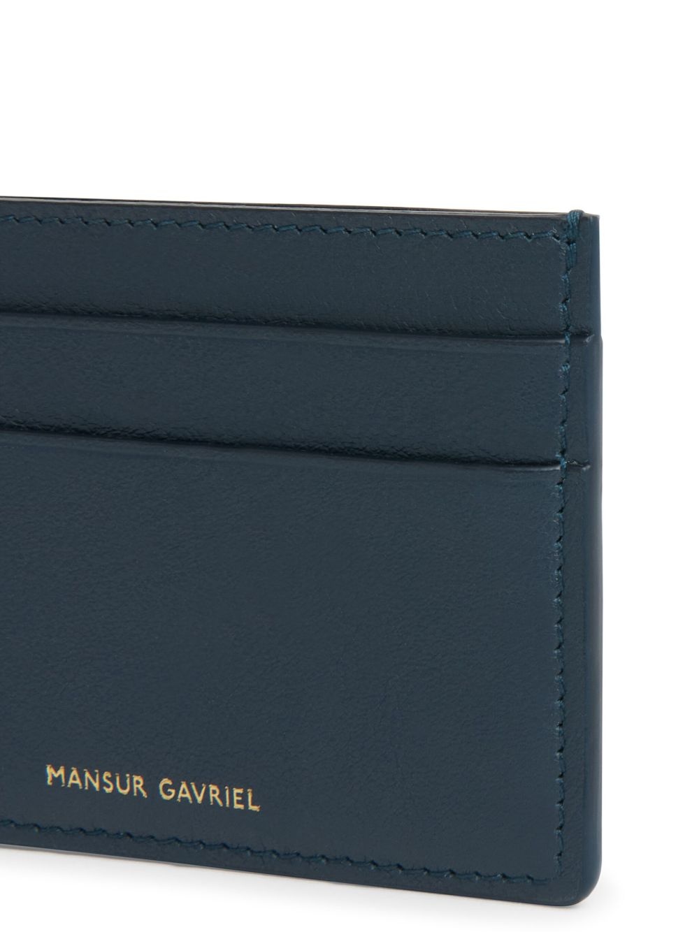 leather wallet - 4