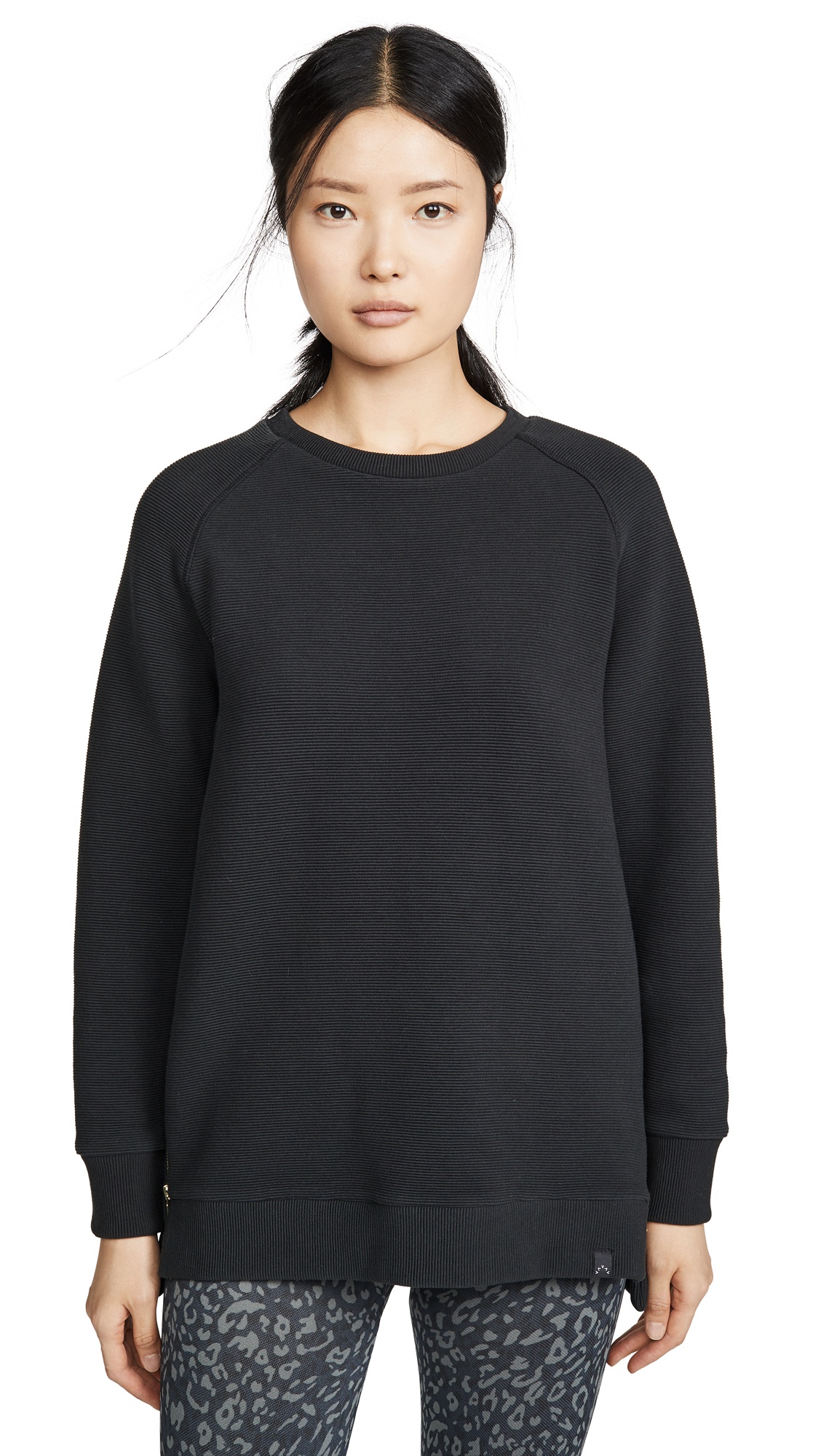 Manning Sweatshirt - 6
