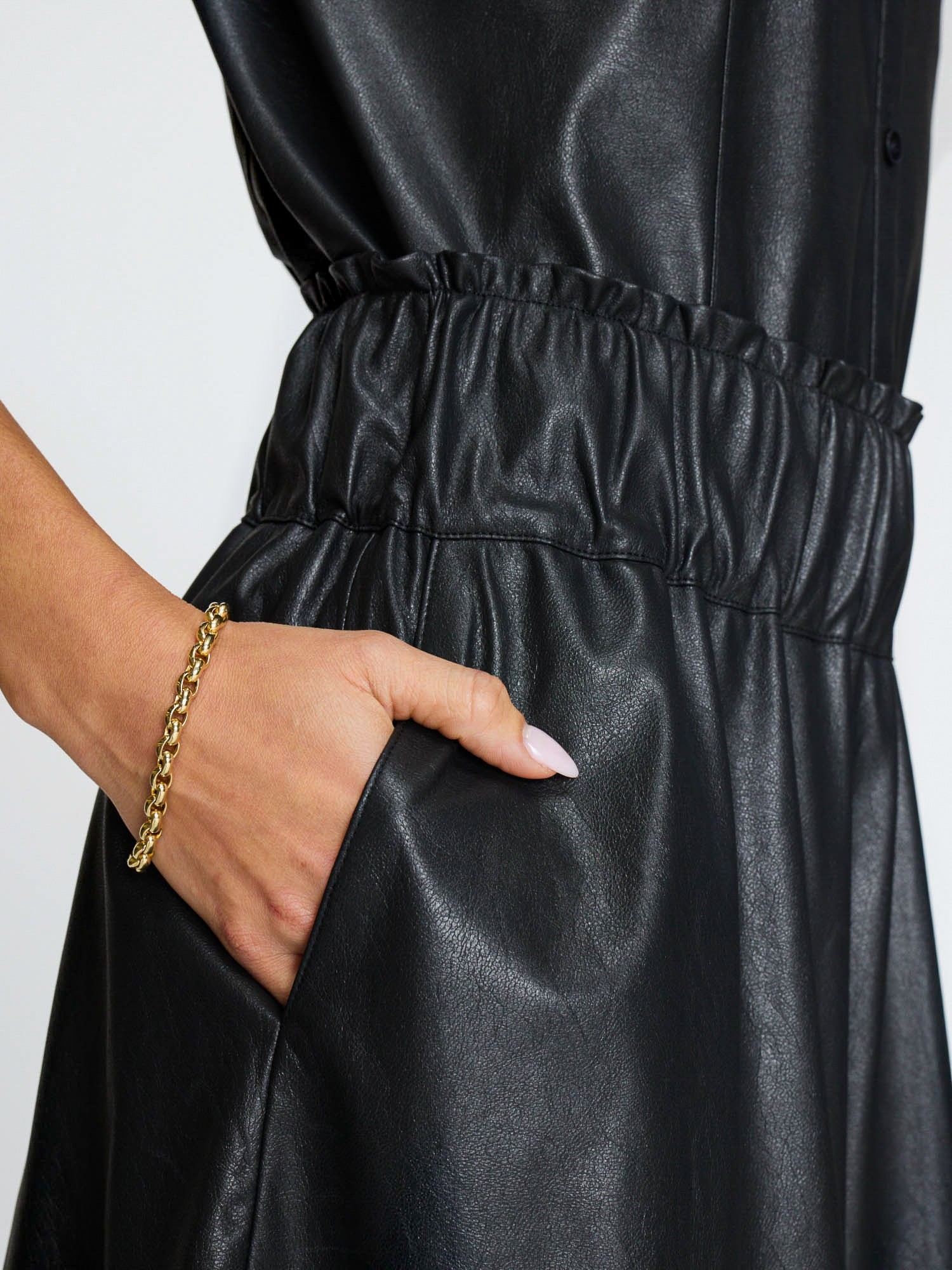 The Issa Skirt - 5
