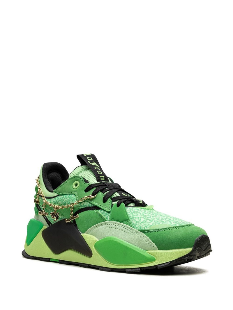 PUMA RS-XL "LaFrancÃ©" sneakers outlook