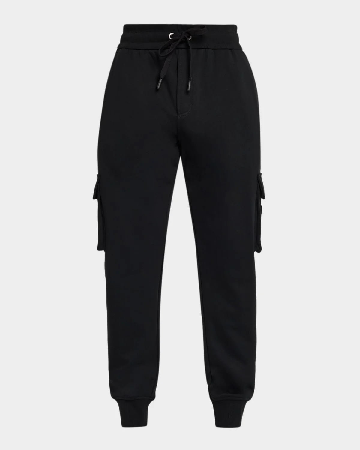 Men & apos;s Hartsfield Cargo Jogger Pants - 1