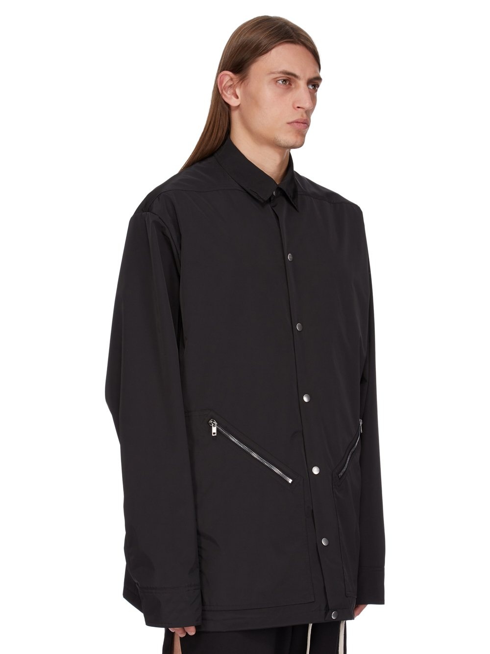 JACKET - 2
