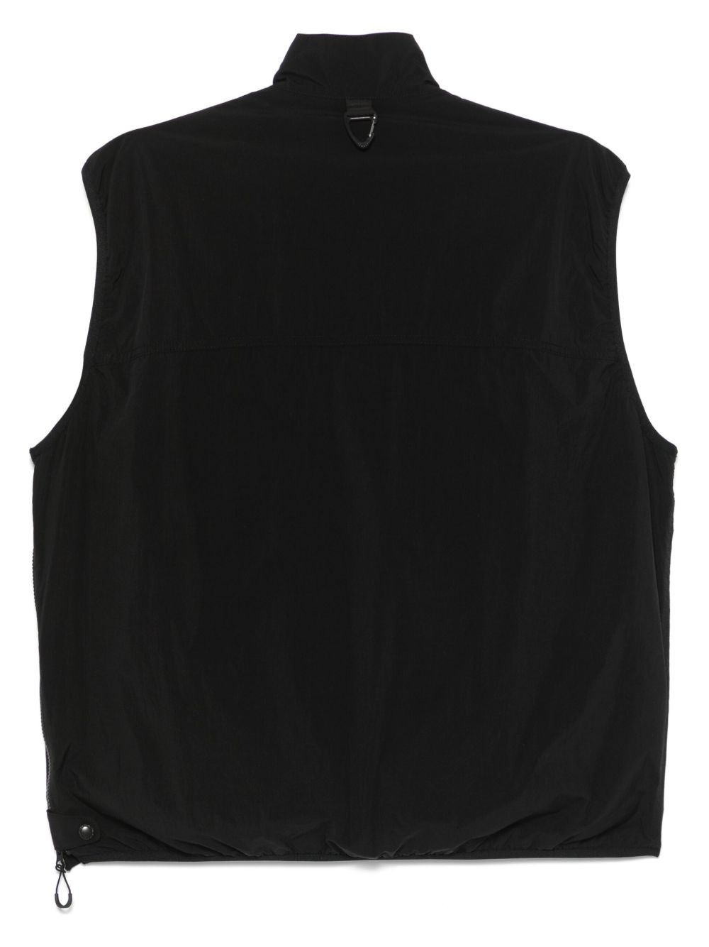 vent-detail gilet - 2