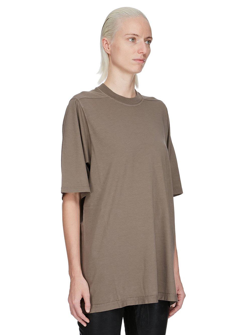 T- SHIRT - 2
