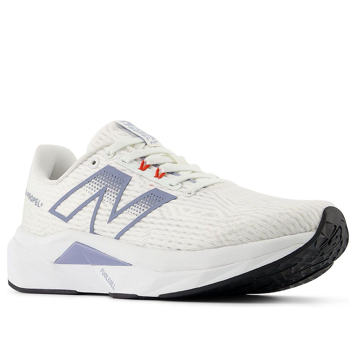 (WMNS) New Balance FuelCell Propel v5 'Sea Salt Dusk Shower' WFCPRCZ5 - 3