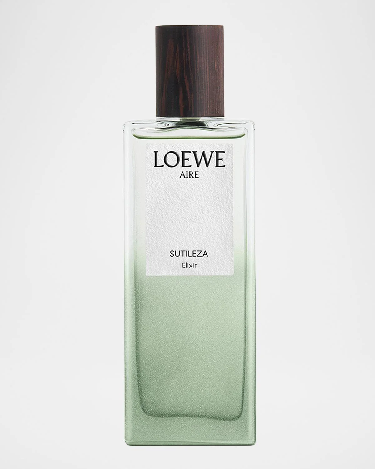 Aire Sutileza Elixir Eau de Parfum - 1