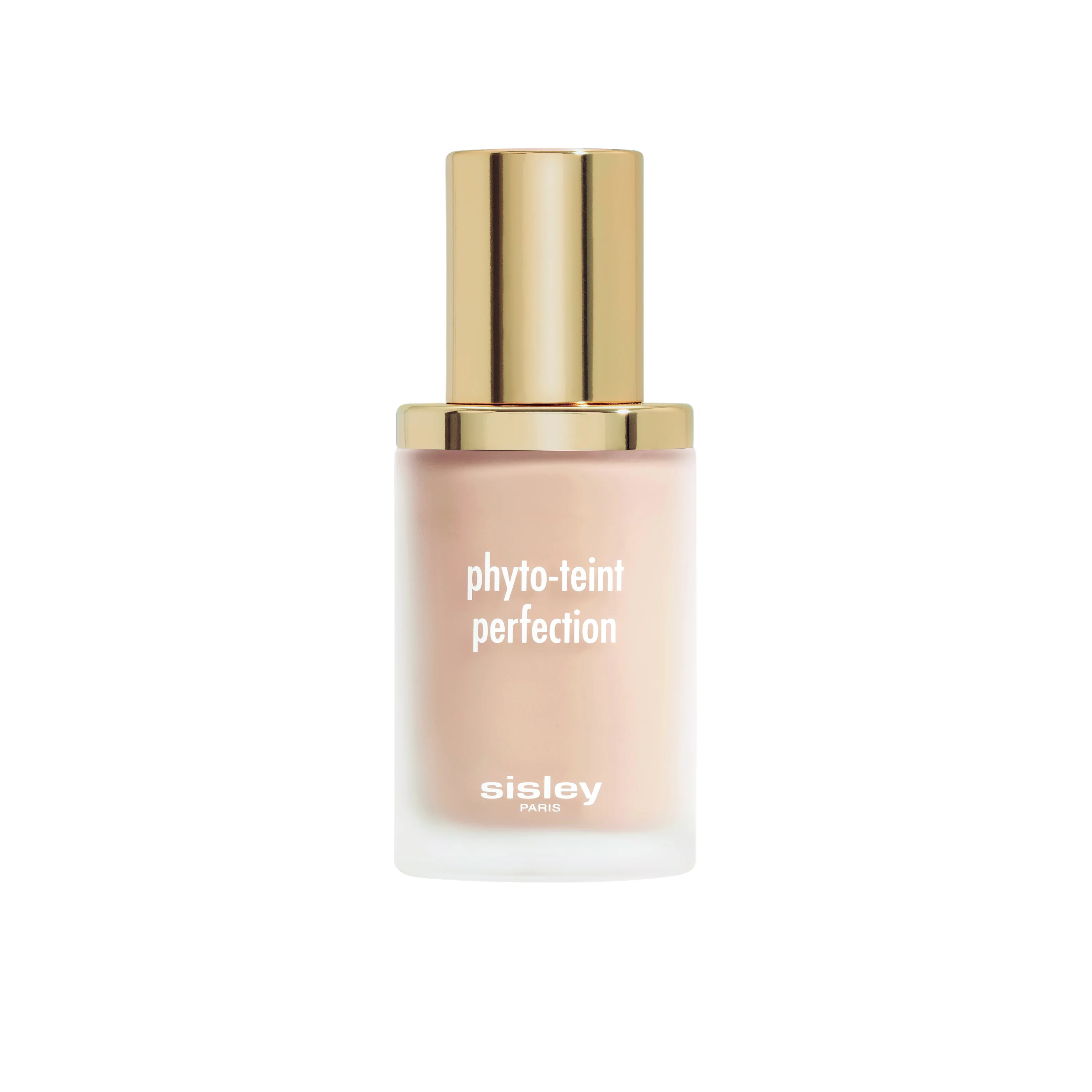 Phyto-Teint Perfection - 1