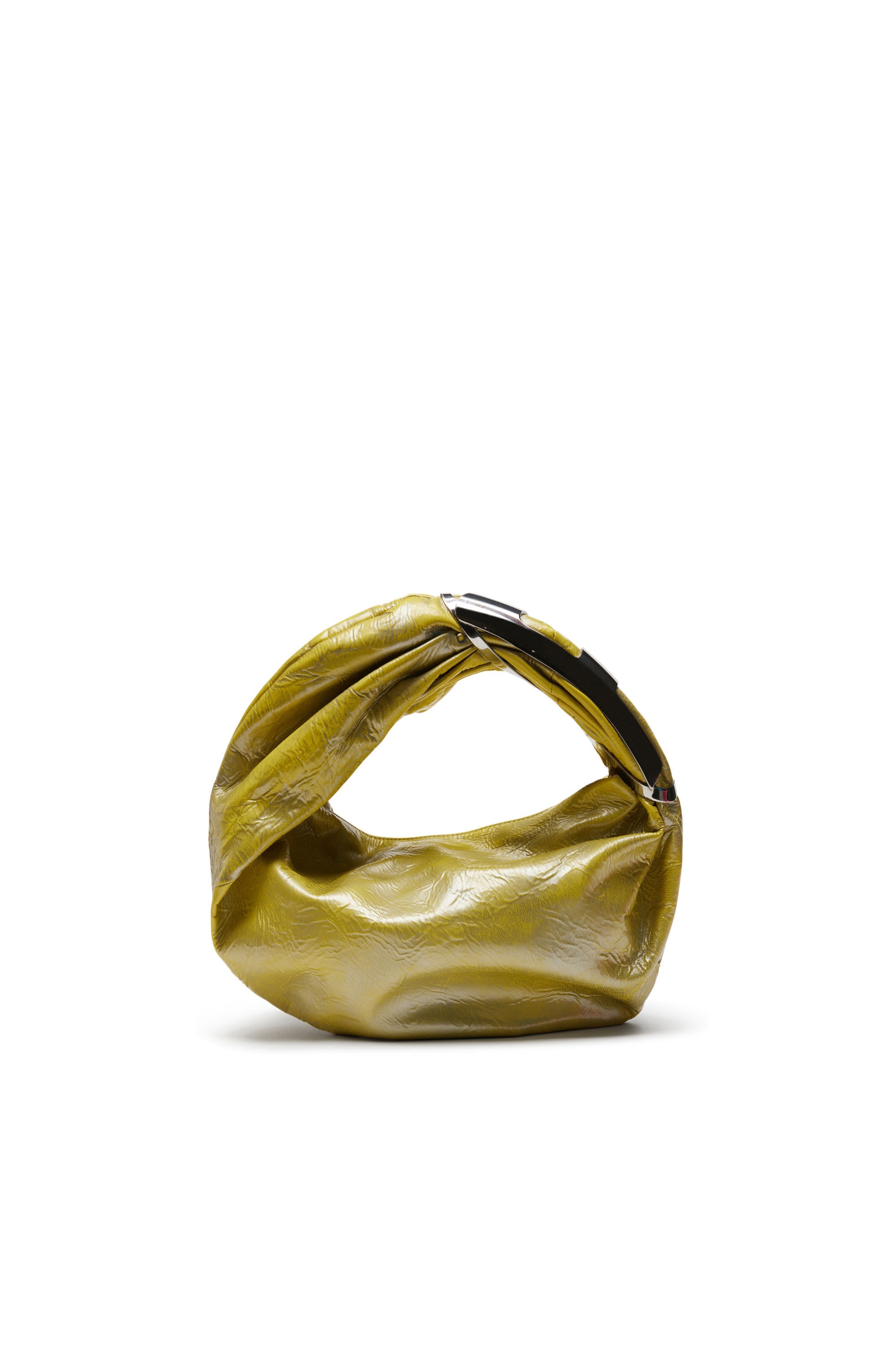 GRAB-D HOBO S 3