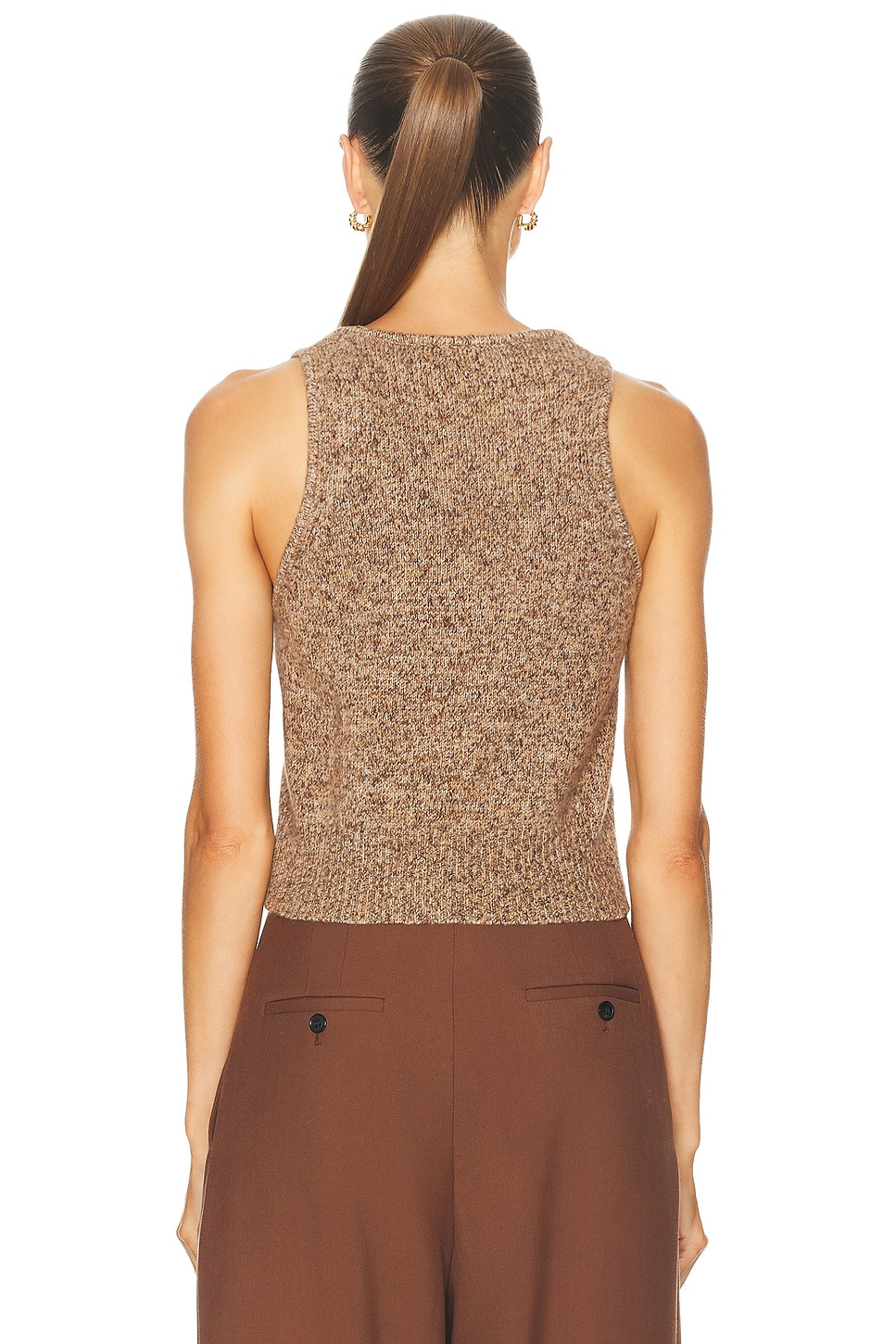 Reese Tank Top - 3