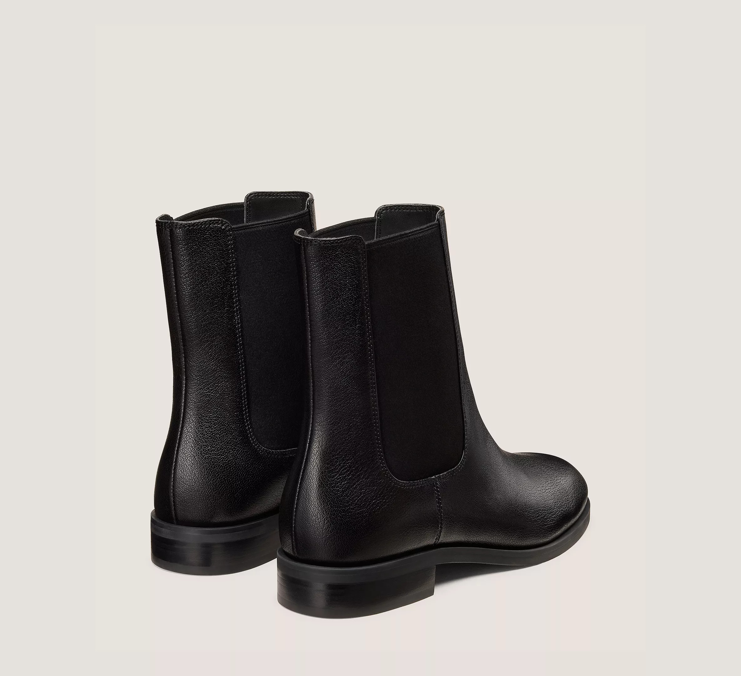 NORI CHELSEA BOOTIE - 3