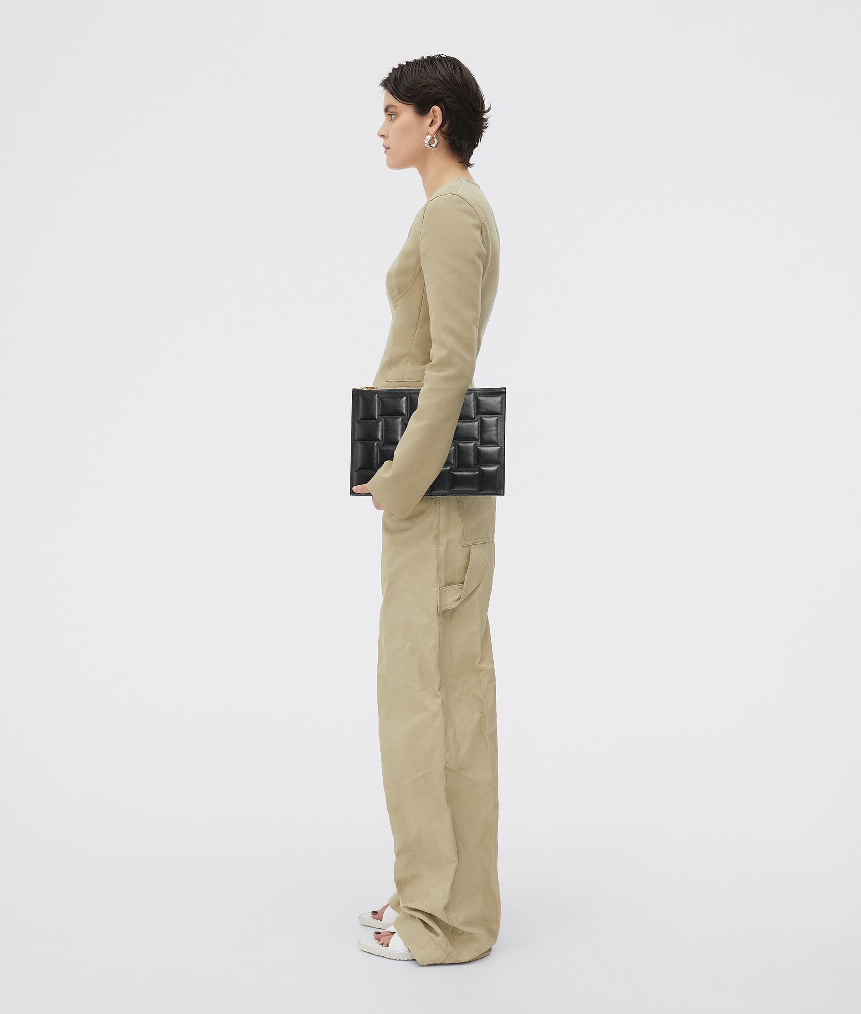 pouch - 3
