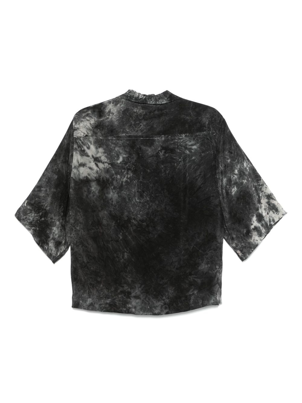 Nº38 shirt - 2