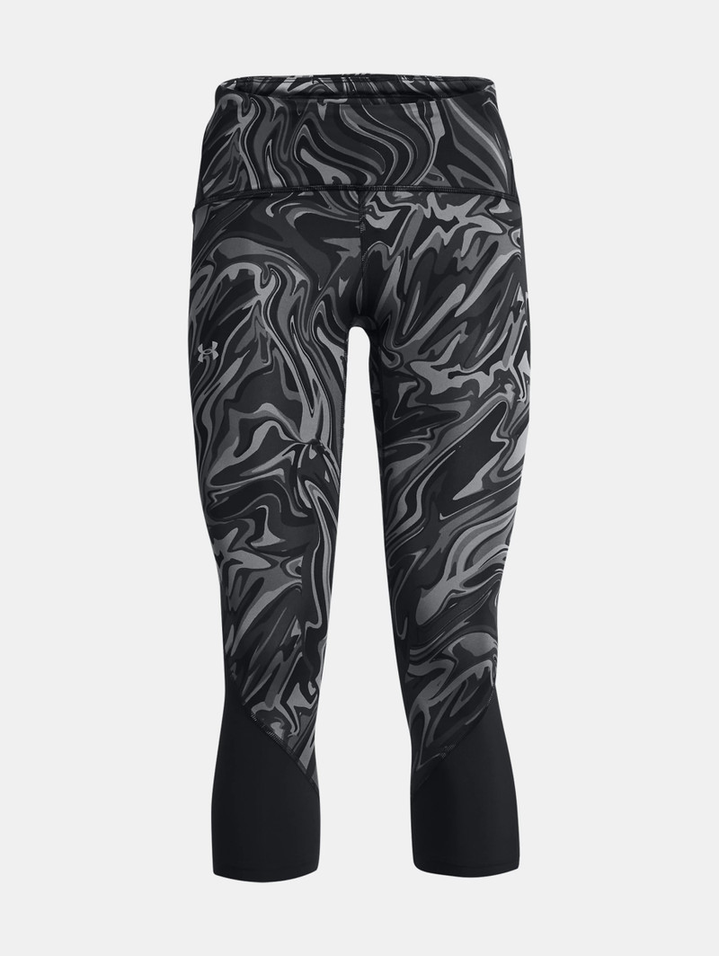 UA Fly Fast Printed 1