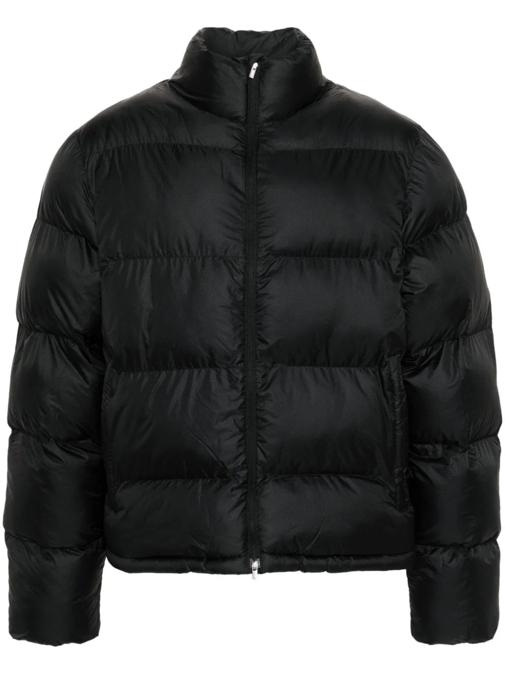 x MMW padded jacket - 1
