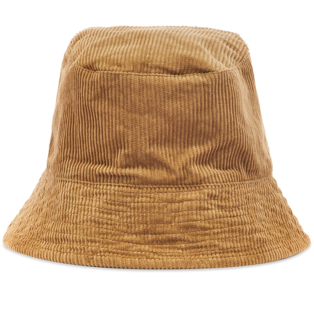 Engineered Garments Bucket Hat - 1