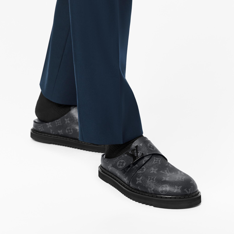 LV Easy Mule 5