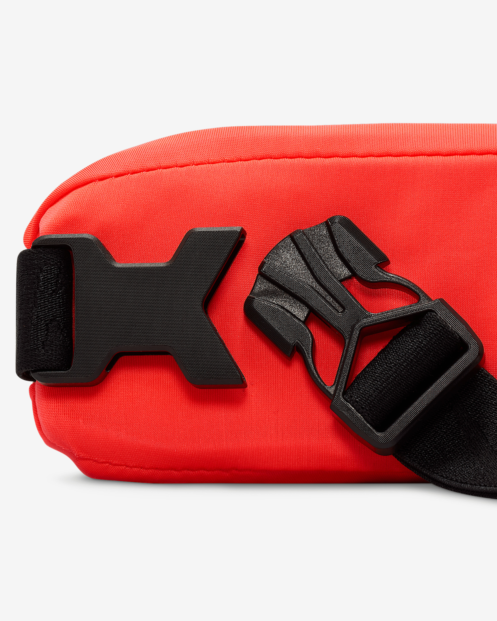 Nike Slim Running Fanny Pack - 4