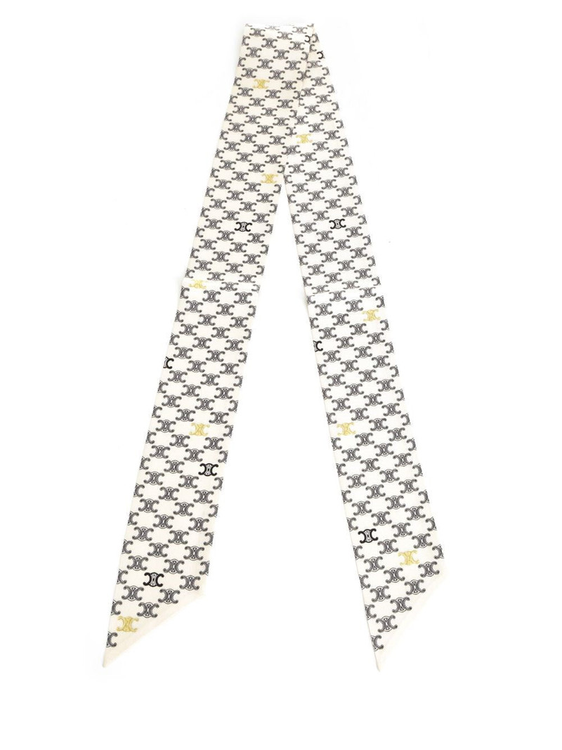 Celine Women Lavallière - 1