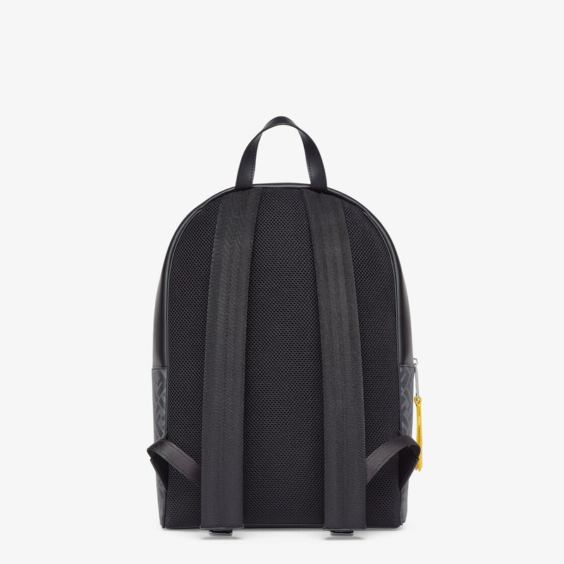 Backpack 3