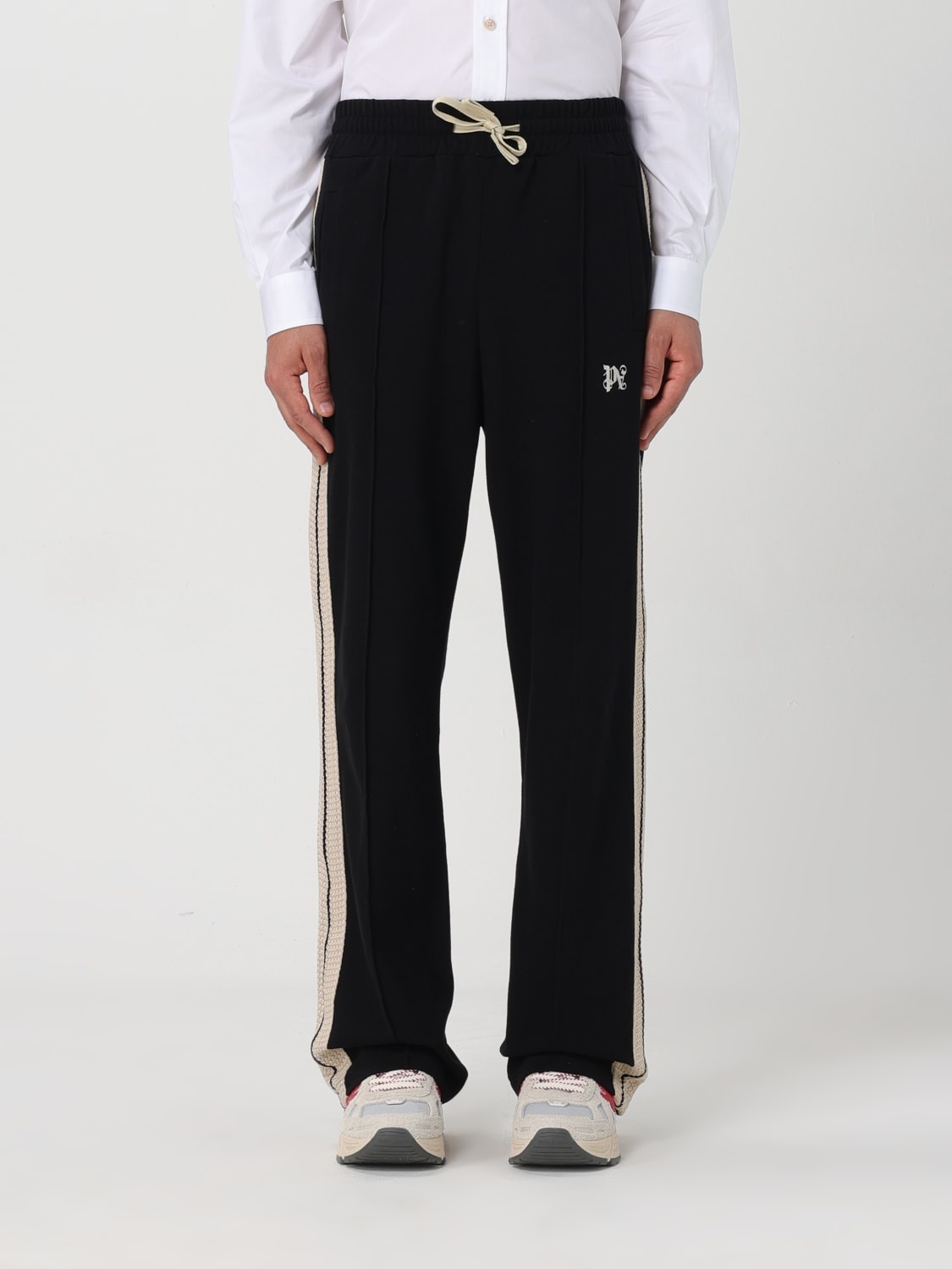 Pants men Palm Angels - 1
