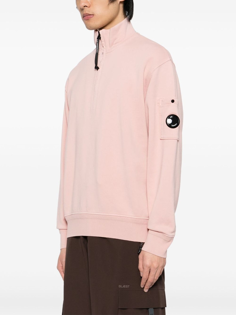 cotton sweatshirt 3