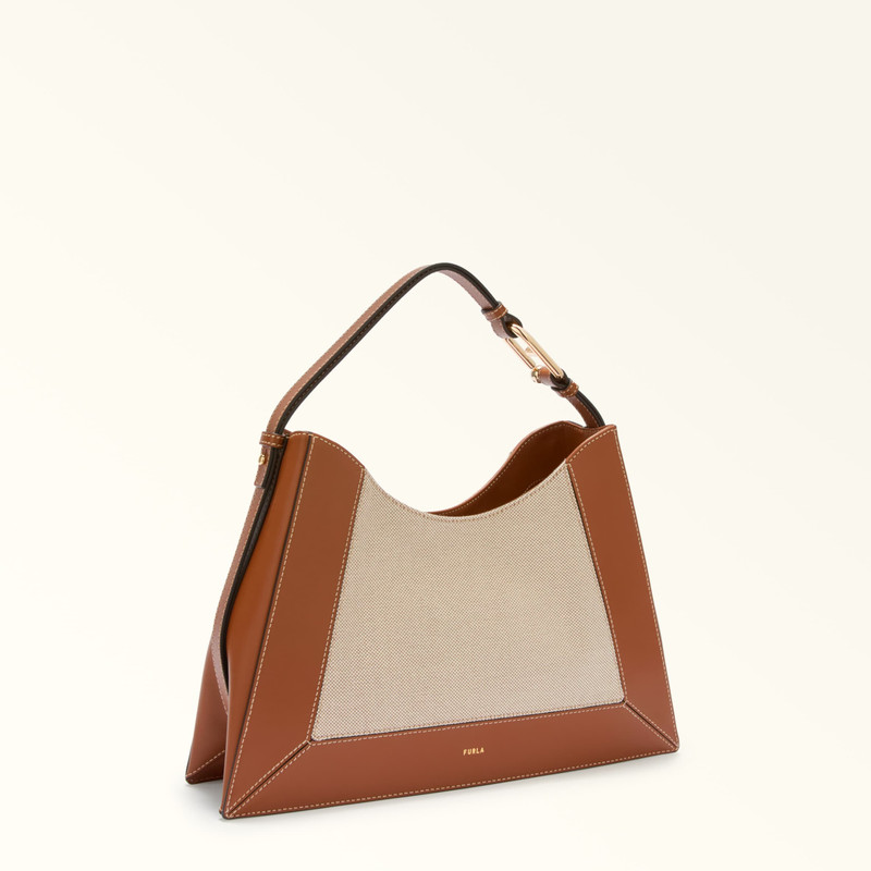 FURLA Furla Nuvola outlook