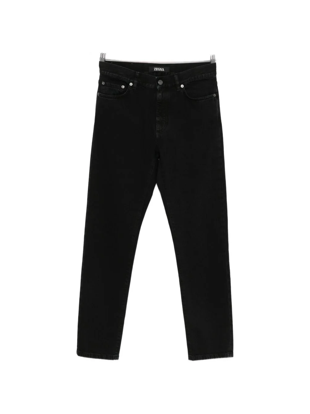 City jeans - 1