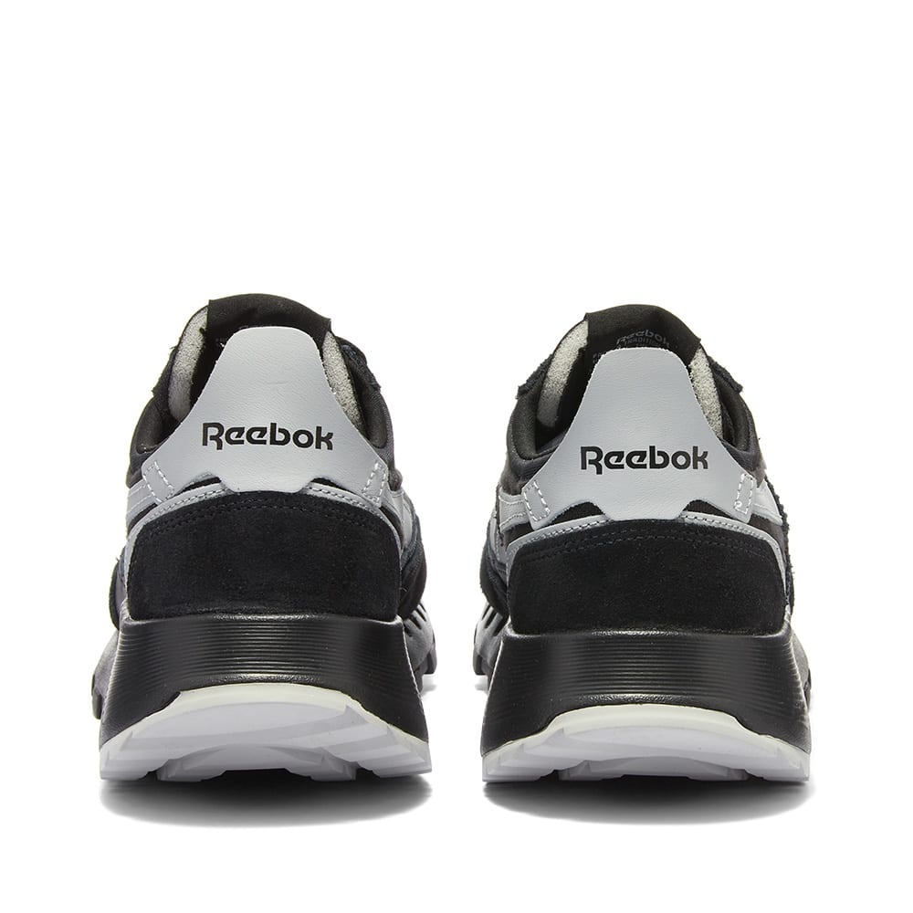 Reebok CL Legacy GORE-TEX - 3