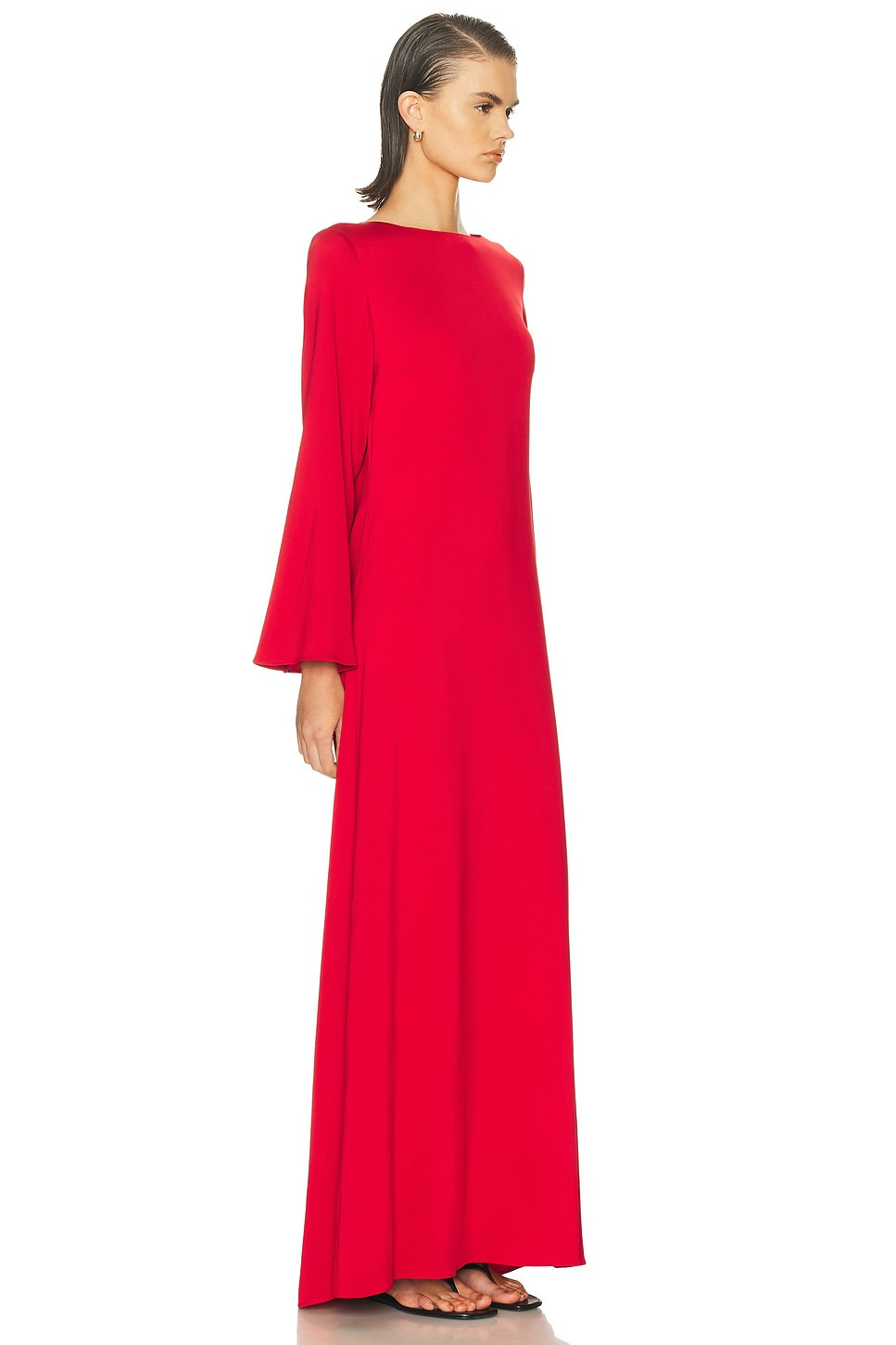 Lisa Dress - 3