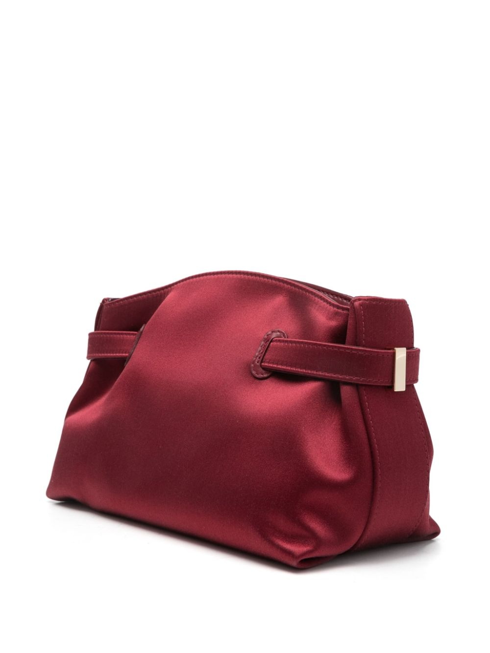 Hug shoulder bag - 3