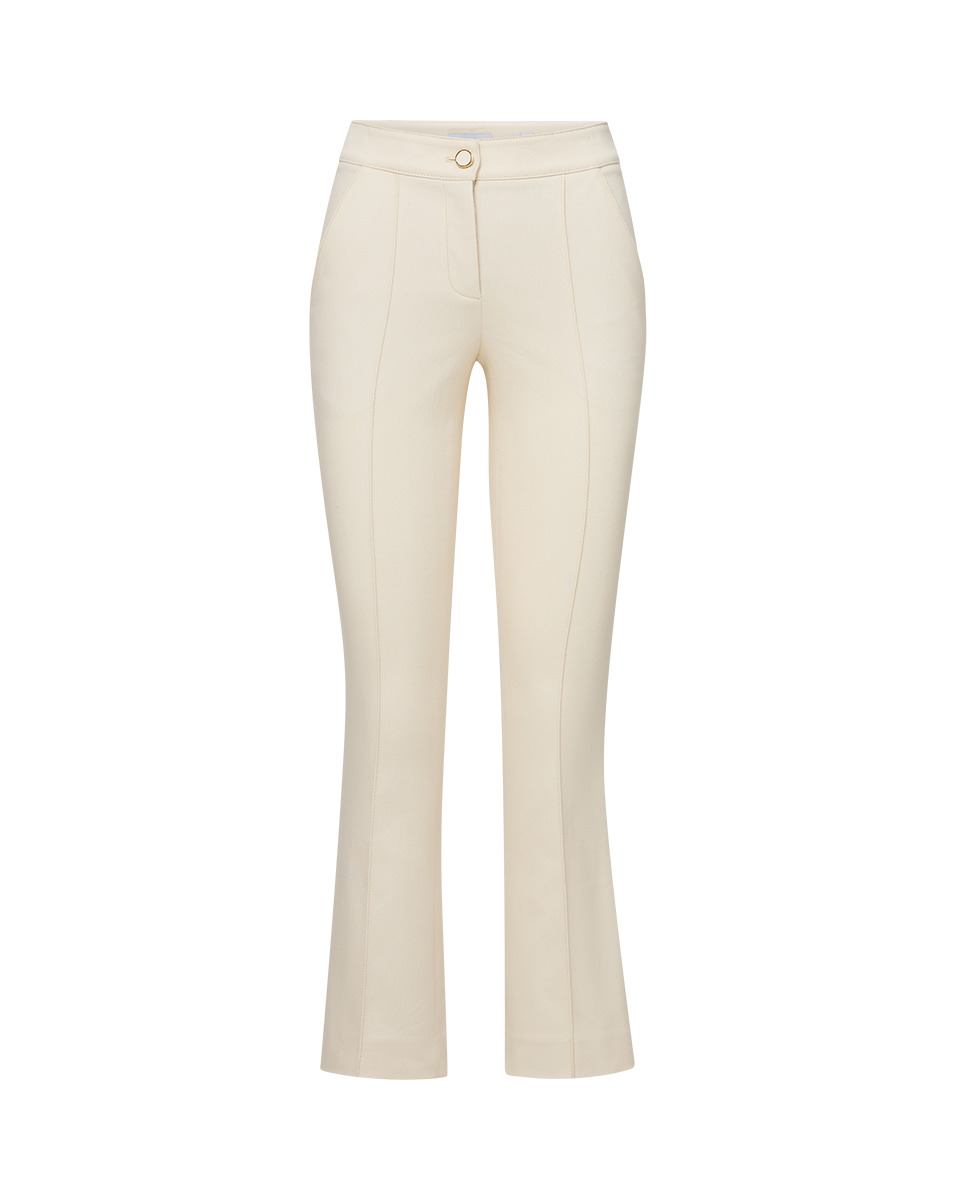 KIMRA PANT - 1