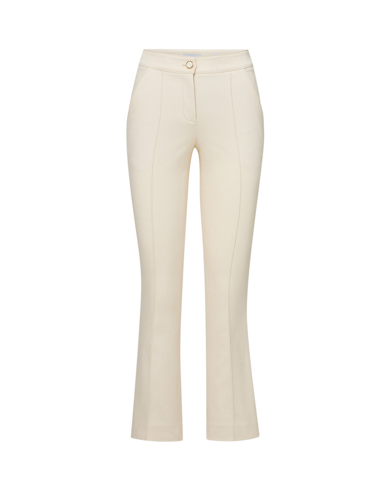 KIMRA PANT - 1