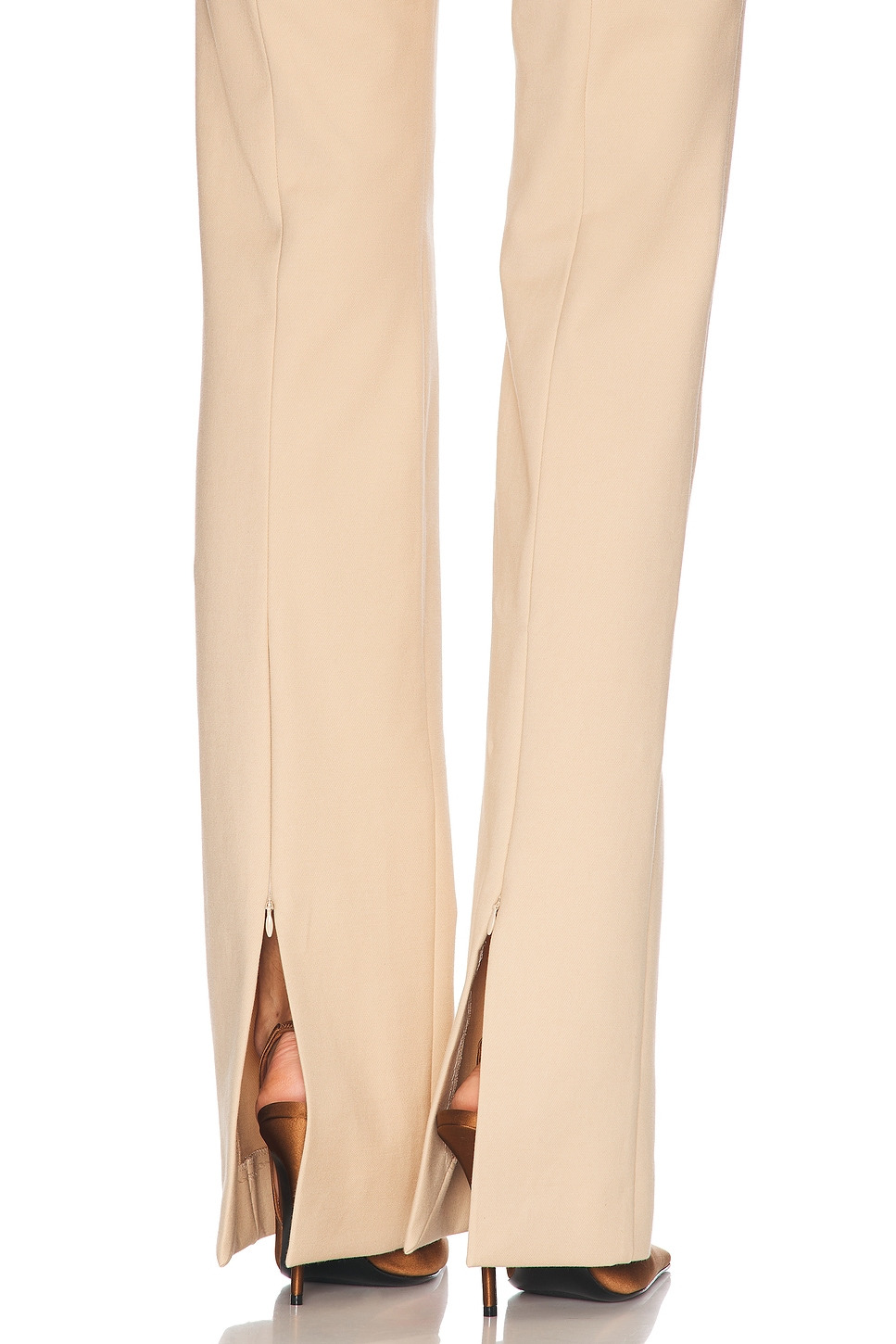 Earry Pant - 7