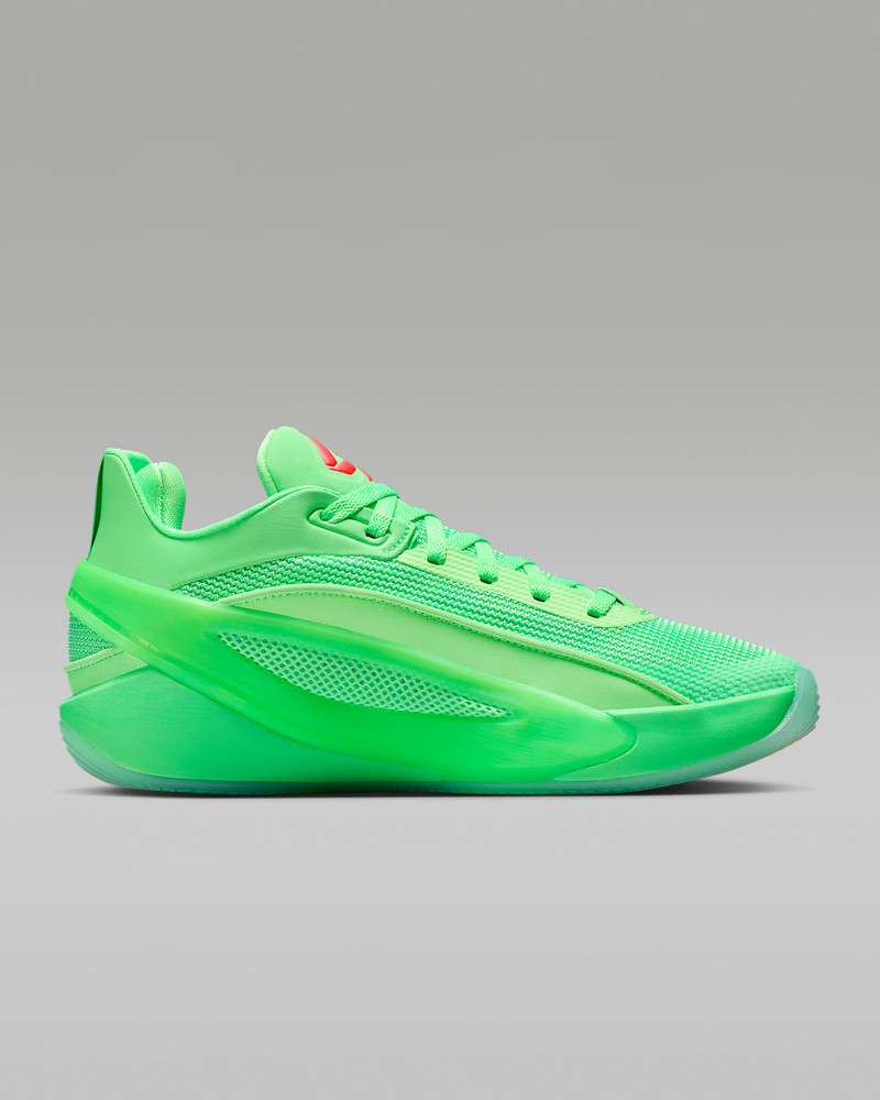 Luka 5 "Viper Edge" Basketball Shoes 3