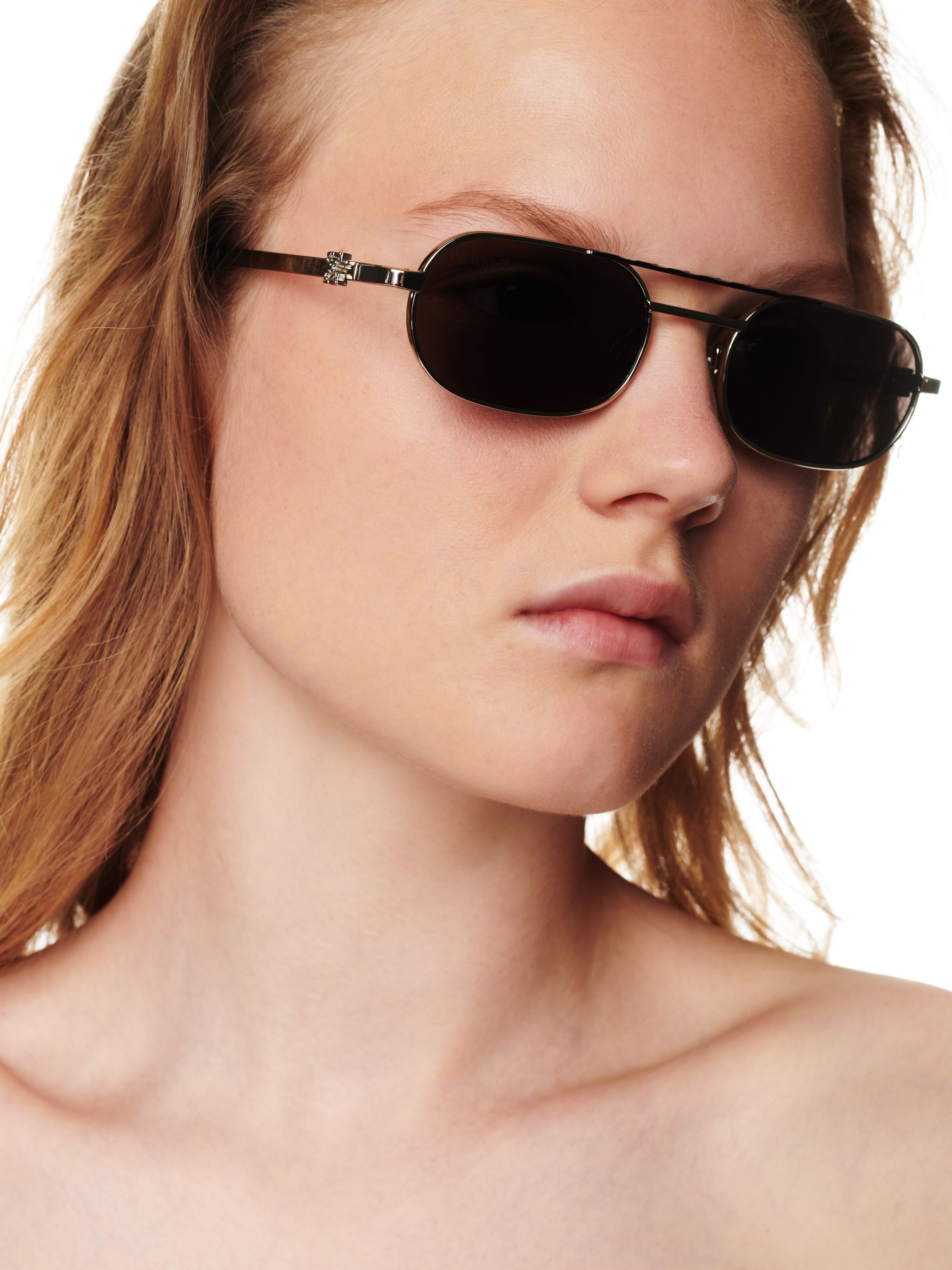 Baltimore Sunglasses - 5