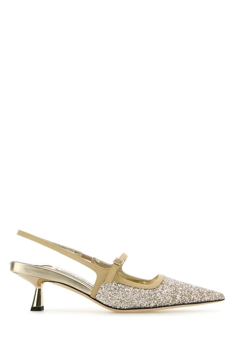 Jimmy Choo Heeled Shoes - 1