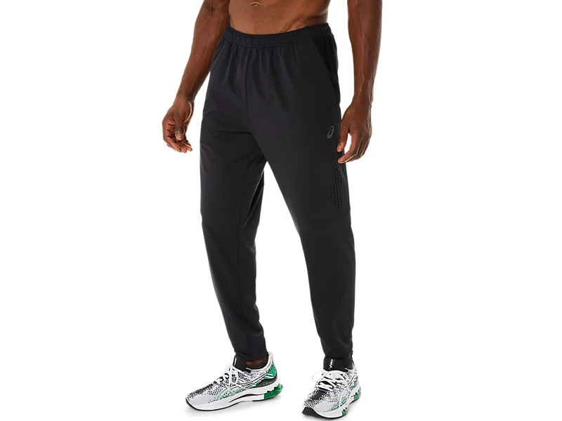 MEN'S ACTIBREEZE HYBRID PANTS 1