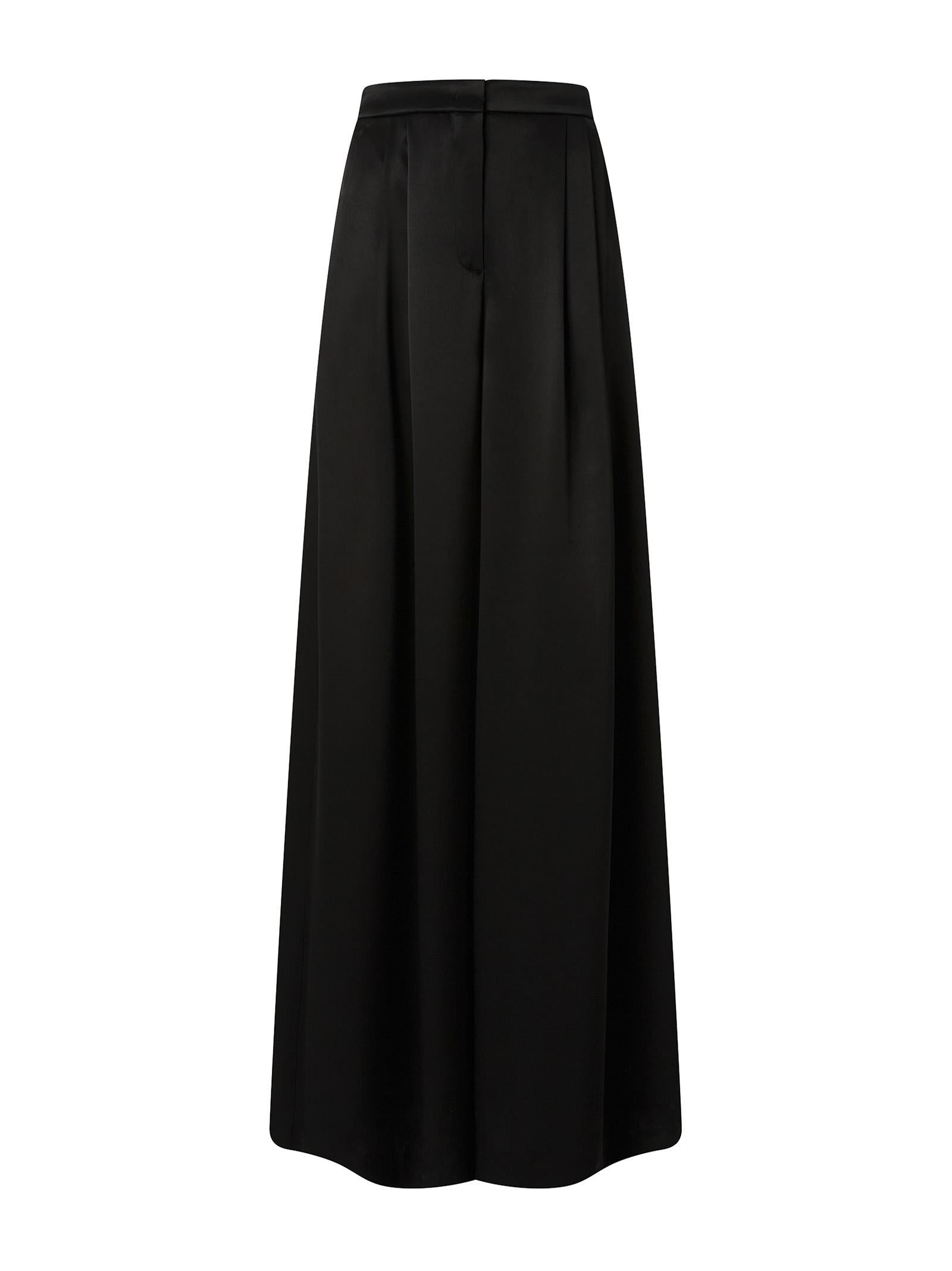 PANTALONI PINKO - 1
