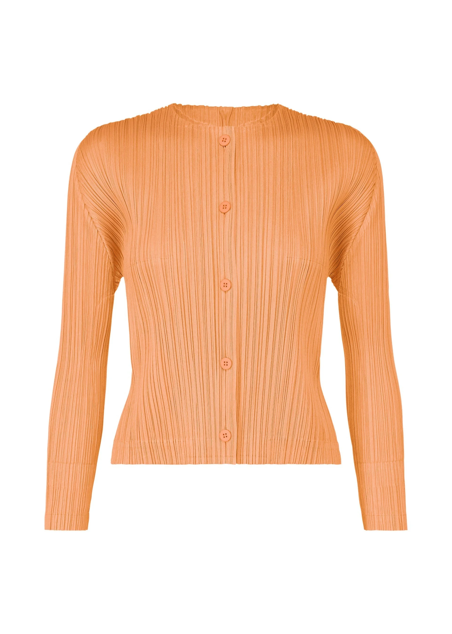 MONTHLY COLORS : AUGUST - 1