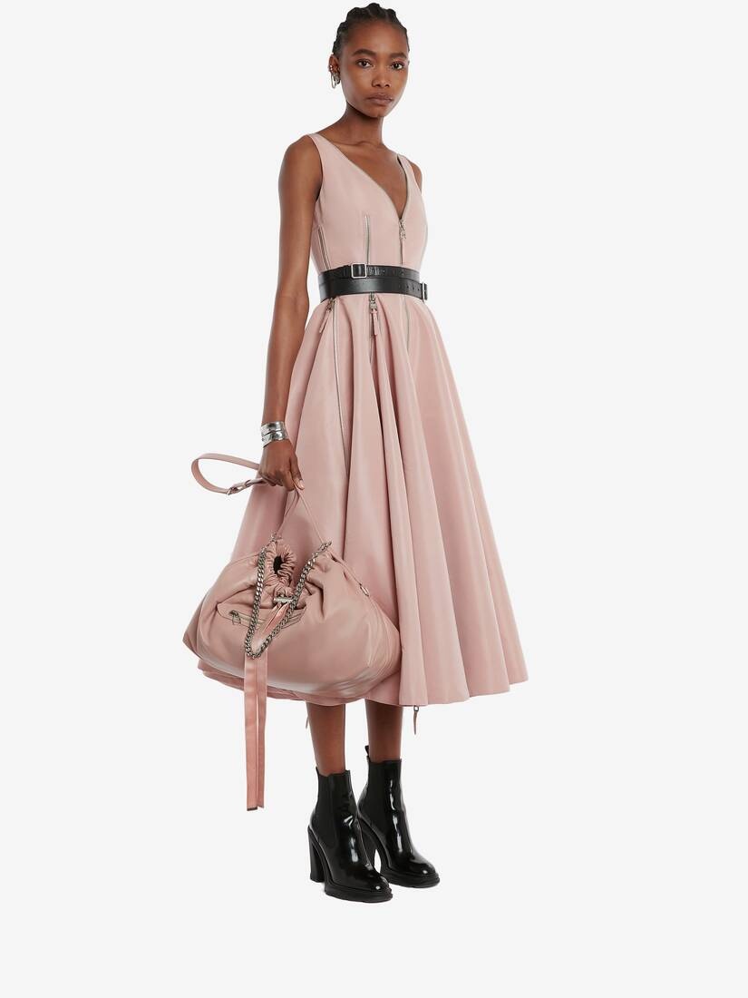 The Bundle in Rose Gold - 5