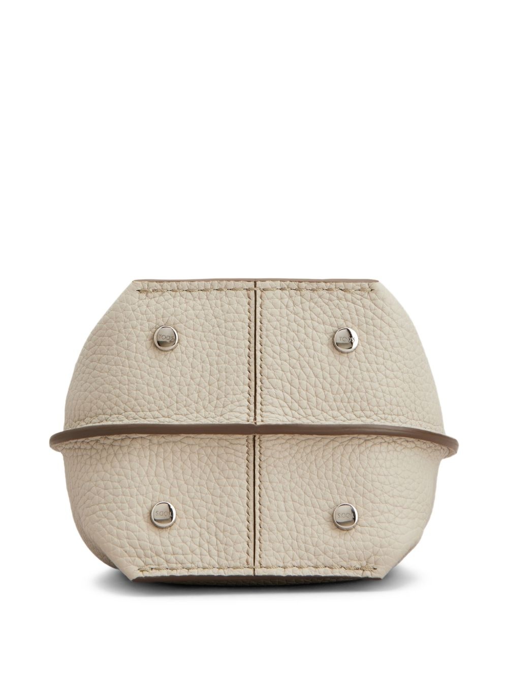 mico Buz bag - 3