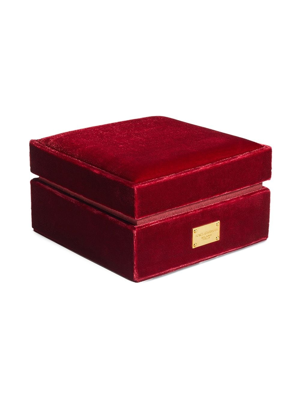 Sofia square-face 11mm watch - 5
