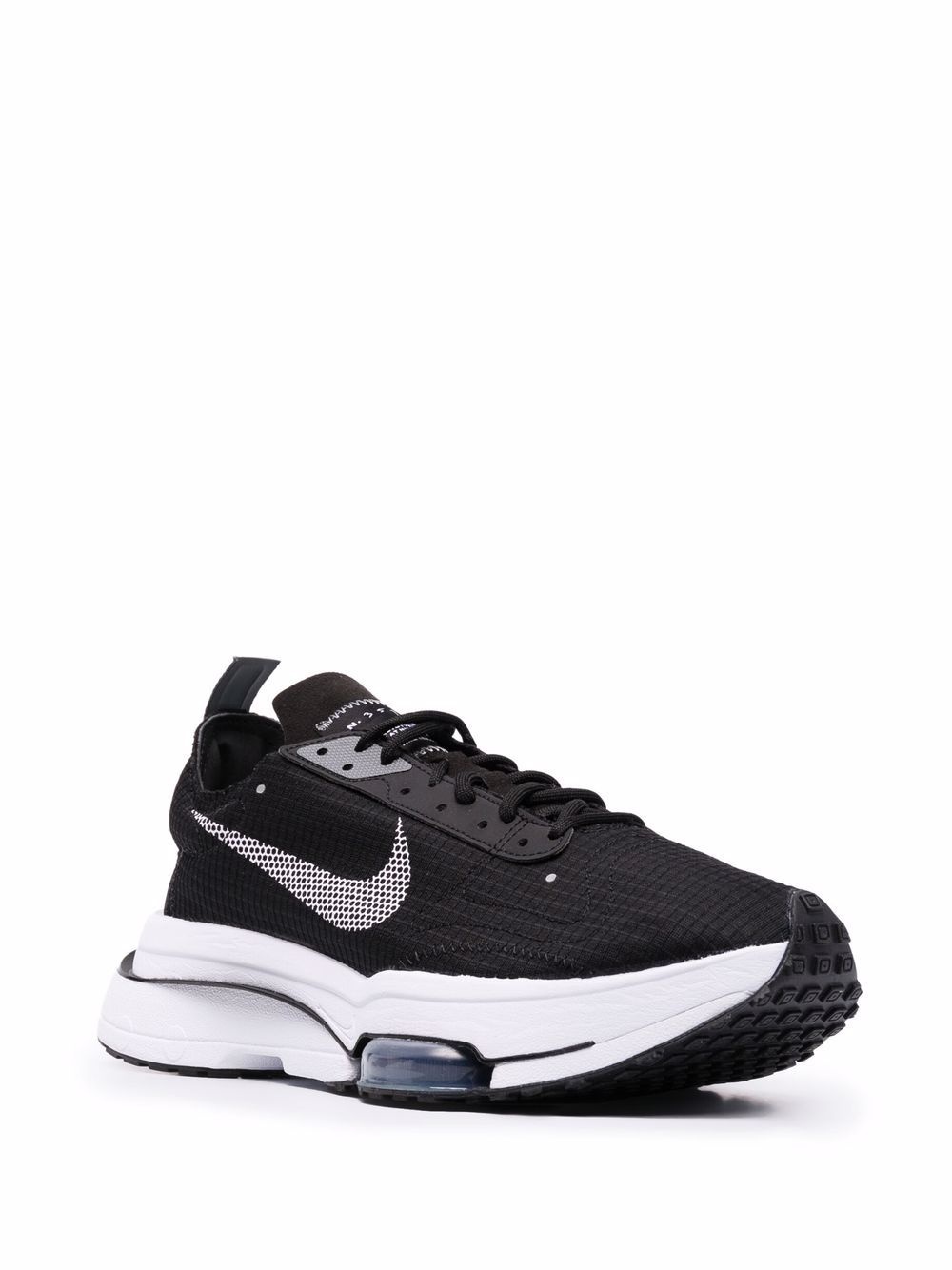 SP Air Zoom low-top sneakers - 2