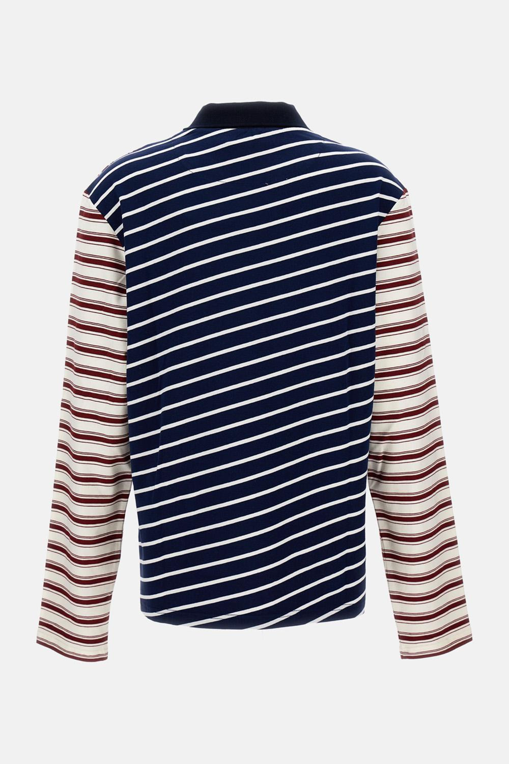 SPIRIT POLO - 2