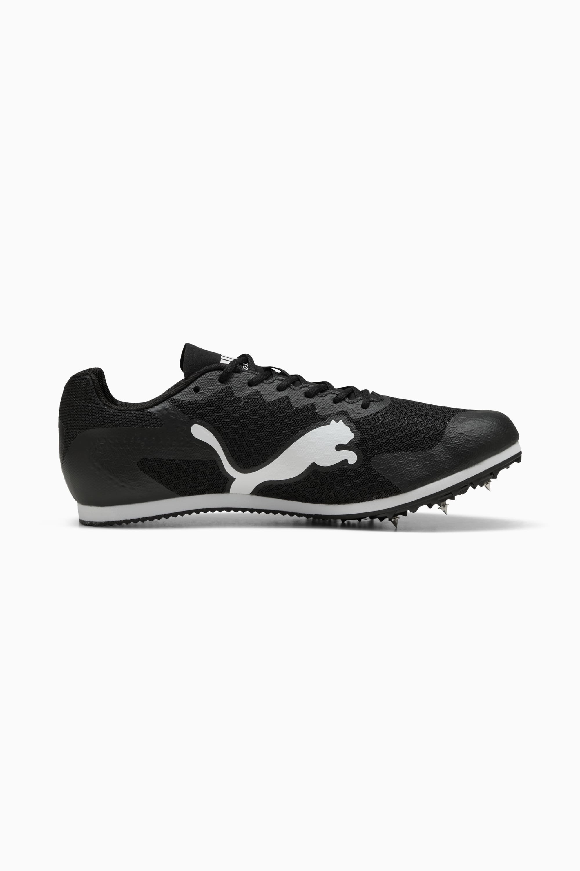 evoSPEED Star 9 Running Shoes - 5