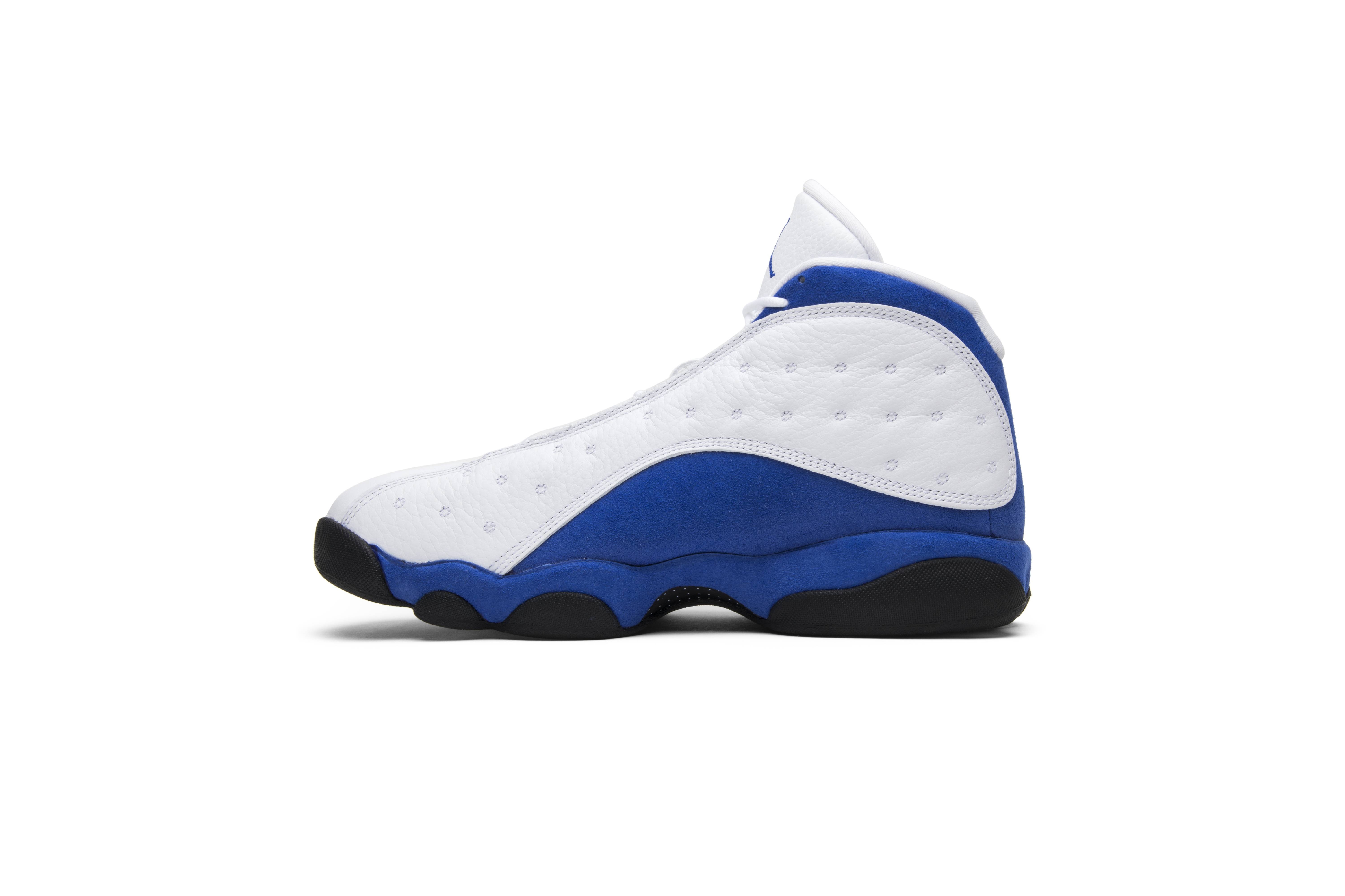 Air Jordan 13 Retro 'Hyper Royal' - 3