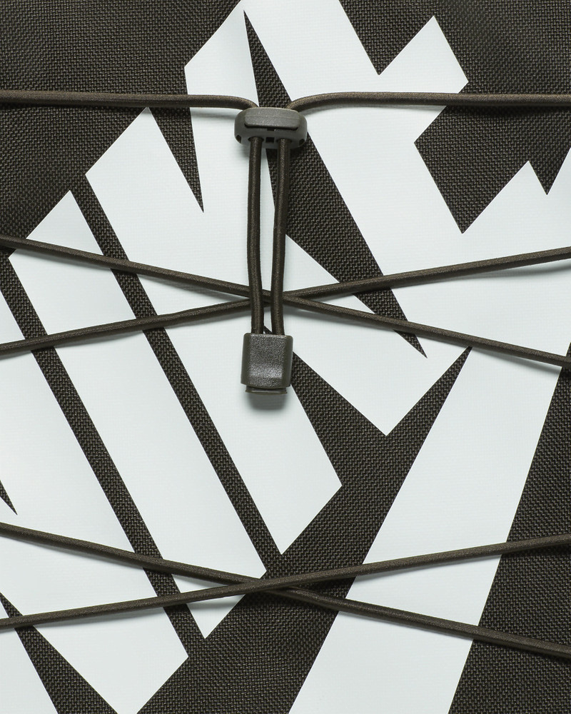 Nike Unisex Hayward Backpack (26L) 8